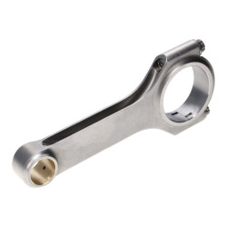 Manley SBC H-Beam Conrod 6.000 Length