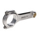 Engine parts Manley SBC H-Beam Conrod 6.000 Length | races-shop.com