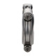 Engine parts Manley SBC H-Beam Conrod 6.000 Length | races-shop.com