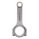 Engine parts Manley SBC H-Beam Conrod 6.000 Length | races-shop.com