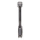Engine parts Manley SBC H-Beam Conrod 6.000 Length | races-shop.com