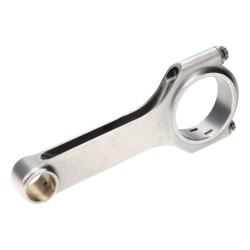 Manley SBC H-Beam Conrod 6.000 Length