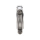 Engine parts Manley SBC H-Beam Conrod 6.125 Length | races-shop.com