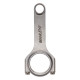 Engine parts Manley SBC H-Beam Conrod 6.125 Length | races-shop.com