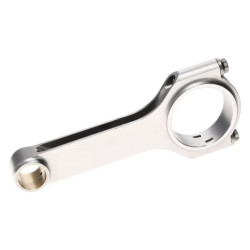 Manley BBC H-Beam Conrod 6.385 Length