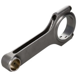 Manley BBC H-Beam Conrod 6.385 Length