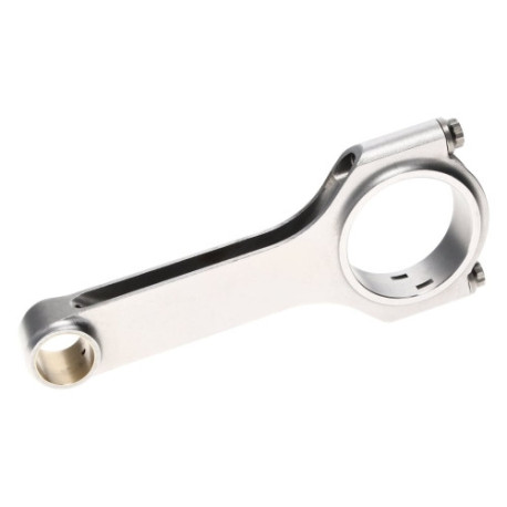 Engine parts Manley BBC H-Beam Conrod Set 6.700 Length | races-shop.com