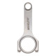 Engine parts Manley BBC H-Beam Conrod 6.800 Length | races-shop.com