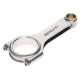 Engine parts Manley BBC H-Beam Conrod 6.800 Length | races-shop.com