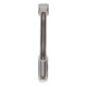 Engine parts Manley BBC H-Beam Conrod 6.800 Length | races-shop.com