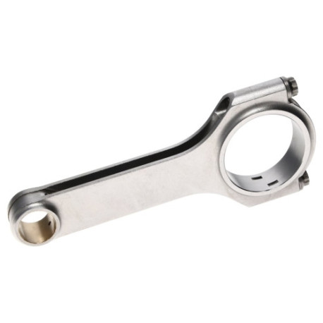 Engine parts Manley Chrysler 5.7L Hemi H-Beam Conrod Set 6.240 Length | races-shop.com
