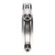 Engine parts Manley Chrysler 6.1L Hemi H-Beam Conrod Set 6.240 Length | races-shop.com