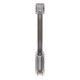 Engine parts Manley Chrysler 6.1L Hemi H-Beam Conrod Set 6.240 Length | races-shop.com