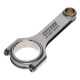 Engine parts Manley Chrysler 6.2L Hemi H-Beam Conrod Set 6.200 Length | races-shop.com