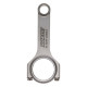 Engine parts Manley Chrysler 6.2L Hemi H-Beam Conrod Set 6.200 Length | races-shop.com