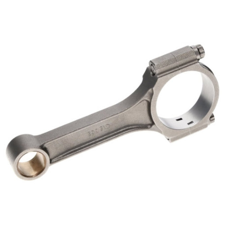 Engine parts Manley SBC Sportsmaster Conrod Set 5.700 | races-shop.com