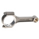 Engine parts Manley SBC Sportsmaster Conrod Set 5.700 | races-shop.com