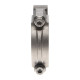 Engine parts Manley SBC Sportsmaster Conrod Set 5.700 | races-shop.com