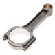 Engine parts Manley SBC Sportsmaster Conrod Set 5.700 | races-shop.com