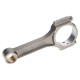 Engine parts Manley SBC Sportsmaster Conrod Set 5.850 | races-shop.com
