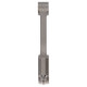 Engine parts Manley SBC Sportsmaster Conrod Set 5.850 | races-shop.com