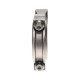 Engine parts Manley SBC Tour Lite I-Beam Conrod Set 6.000 | races-shop.com