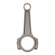 Engine parts Manley SBC Tour Lite I-Beam Conrod Set 6.125 | races-shop.com