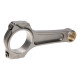 Engine parts Manley SBC Pro Series I-Beam Conrod 6.250 | races-shop.com