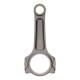 Engine parts Manley SBC Pro Series I-Beam Conrod 6.250 | races-shop.com