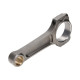 Engine parts Manley Chevrolet LS Pro-Series I-Beam Conrod Set 6.125 | races-shop.com