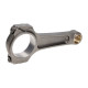 Engine parts Manley Chevrolet LS Pro-Series I-Beam Conrod Set 6.125 | races-shop.com