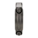 Engine parts Manley Chevrolet LS Pro-Series I-Beam Conrod Set 6.125 | races-shop.com