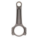 Engine parts Manley Chevrolet LS Pro-Series I-Beam Conrod Set 6.125 | races-shop.com