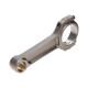 Engine parts Manley BBC Pro-Series I-Beam Conrod 6.385 | races-shop.com