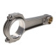 Engine parts Manley BBC Pro-Series I-Beam Conrod 6.385 | races-shop.com