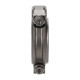 Engine parts Manley BBC Pro-Series I-Beam Conrod 6.385 | races-shop.com
