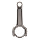 Engine parts Manley BBC Pro-Series I-Beam Conrod 6.385 | races-shop.com