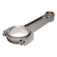 Engine parts Manley BBC Pro-Series I-Beam Conrod 6.385 | races-shop.com