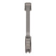 Engine parts Manley BBC Pro-Series I-Beam Conrod 6.385 | races-shop.com