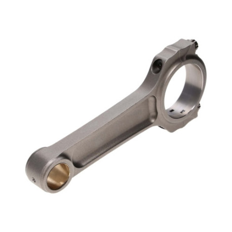 Engine parts Manley BBC Pro-Series I-Beam Conrod 6.385 | races-shop.com