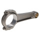 Engine parts Manley BBC Pro-Series I-Beam Conrod 6.385 | races-shop.com