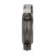 Engine parts Manley BBC Pro-Series I-Beam Conrod 6.385 | races-shop.com