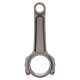 Engine parts Manley BBC Pro-Series I-Beam Conrod 6.385 | races-shop.com
