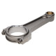 Engine parts Manley BBC Pro-Series I-Beam Conrod 6.385 | races-shop.com