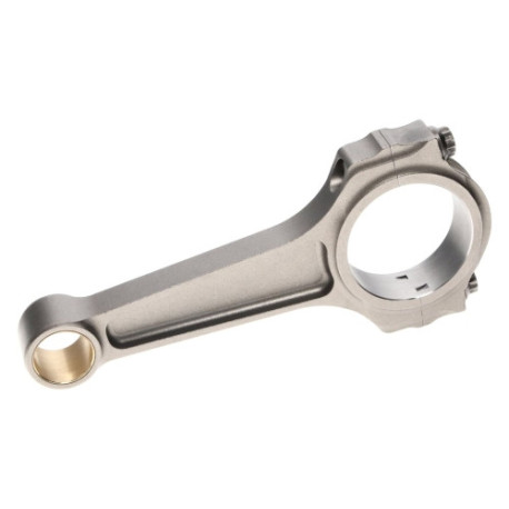 Engine parts Manley SBC Tour Lite I-Beam Conrod Set 5.850 | races-shop.com