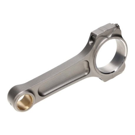 Engine parts Manley SBC Pro-Series I-Beam Conrod Set 6.125 | races-shop.com