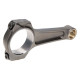 Engine parts Manley Ford 4.6L Modular Pro-Series I-Beam Conrod Set 5.933 | races-shop.com