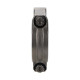 Engine parts Manley Ford 4.6L Modular Pro-Series I-Beam Conrod Set 5.933 | races-shop.com