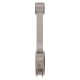 Engine parts Manley SBC Tour Lite I-Beam Conrod 5.700 | races-shop.com