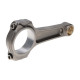 Engine parts Manley Chevrolet LS Pro-Series I-Beam Conrod 6.350 Length | races-shop.com